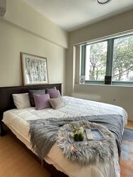Gloucester Mansions (D11), Apartment #604022451